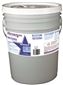 RENOWN CONDITIONER NONPOTABLE WATER, 5 GALLON PAIL