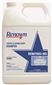 RENOWN CARPET and UPHOLSTERY SHAMPOO, 1 GALLON