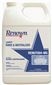 RENOWN CARPET RINSE and NEUTRALIZER, 1 GALLON