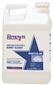 RENOWN SANITIZING, EXTRACTION and BONNET CLEANER, 2.5 GALLON