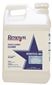 RENOWN TRAFFIC and BONNET CLEANER, 2.5 GALLON