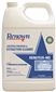 RENOWN CERTIFIED PRESPRAY and EXTRACTION CLEANER, 1 GALLON