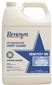 RENOWN DRY ENCAPSULATION CARPET CLEANER, 1 GALLON