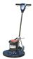 RENOWN LOW SPEED FLOOR MACHINE, 20 IN.