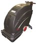 RENOWN 26 IN. AUTO SCRUBBER 24 VOLT 215AH BATTERIES