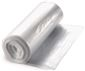 RENOWN 33 GAL. HIGH DENSITY TRASH BAGS, 33 IN. X 40 IN., 11 MIC, NATURAL, 25 per ROLL, 20 ROLLS per CASE