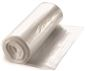 RENOWN 56 GAL. LOW DENSITY TRASH BAGS, 43 IN. X 47 IN., 1.3 MIL, NATURAL, 20 per ROLL, 5 ROLLS per CASE