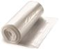 RENOWN 12 to 16 GAL. LOW DENSITY TRASH BAGS, NATURAL, 24X32 IN., 1 MIL, 25 PER ROLL, 10 ROLLS PER CASE