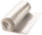 RENOWN 33 GAL. LOW DENSITY TRASH BAGS, 33 IN. X 39 IN., 1.3 MIL, NATURAL, 25 per ROLL, 4 ROLLS per CASE