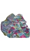 Polar Fleece Security Blankets