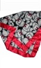 Polar Fleece Blankets - Clearance