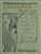 Alphonse Mucha L' Estampe Moderne
Vintage French Poster
Toulouse Lautrec