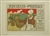 Georges Fay Les Maitres de l'Affiche Original Lithograph
Vintage French Poster
Toulouse Lautrec