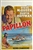 Papillon Belgian Movie Poster
Vintage Movie Poster
Steve McQueen