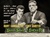 British Quad Sweet Smell of Success Original Movie Poster