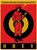 Shepard Fairey Riot Cop Large Fine Art Print