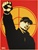 Shepard Fairey Chuck D Fine Art Print