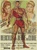 Original French Movie Poster Hercules
Vintage Movie Poster
Steve Reeves