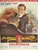 Original French Movie Poster Goldfinger
Vintage Movie Poster