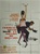 Original French Movie Poster How To Steal A Million
Vintage Movie Poster
Audrey Hepburn