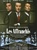 Original French Movie Poster Goodfellas
Vintage Movie Poster