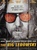 Original French Movie Poster The Big Lebowski
Vintage Movie Poster
Jeff Bridges