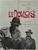 French Movie Poster Le Doulos
Vintage Movie Poster
Melville