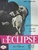 French Movie Poster L' Eclisse
Vintage Movie Poster
Alain Delon