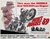 Hell's Angels Original US Half Sheet
Vintage Movie Poster
Hell's Angels