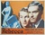 Rebecca Original US Half Sheet
Vintage Movie Poster
Alfred Hitchcock