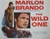 The Wild One Original US Half Sheet
Vintage Movie Poster
Marlon Brando