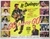 Go Johnny Go Original US Half Sheet
Vintage Movie Poster