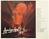 Apocalypse Now Original US Half Sheet
Vintage Movie Poster
Marlon Brando
Bette Davis