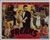 Freaks Original US Half Sheet