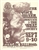 FD 25 The Quicksilver Messenger Service Original Concert Handbill
Vintage Rock Poster
Mouse and Kelley