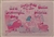 It's A Beautiful Day Original Concert Handbill
Vintage Concert Poster
Pepperland