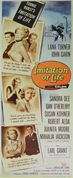 Imitation of Life Original US Insert