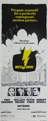 Network Original US Insert