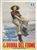 The River Girl Italian 2 Sheet
Vintage Movie Poster
Sophia Loren