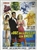 From Russia With Love Italian 2 Sheet
Vintage Movie Poster
James Bond