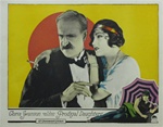 Prodigal Daughters Original US Lobby Card
Vintage Movie Poster
Gloria Swanson