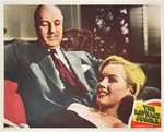 Asphalt Jungle Original US Lobby Card
Vintage Movie Poster
Marilyn Monroe
Sterling Hayden