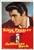 Jailhouse Rock US Original One Sheet
Vintage Movie Poster
Elvis Presley