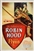 The Adventures Of Robin Hood Original US One Sheet
Vintage Movie Poster
Errol Flynn