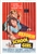 Reform School Girl US Original One Sheet
Vintage Movie Poster