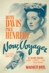 Now Voyager US One Sheet