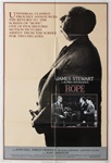 Rope Original US One Sheet
Vintage Movie Poster
Alfred Hitchcock