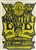 Grateful Dead and Sopwith Camel Original Concert Poster
Vintage Rock Poster
Family Dog 22
Mouse
Kelley