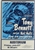 Tony Bennett Original Concert Poster
Vintage Rock Poster