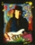 Stevie Ray Vaughn Limited Edition Silkscreen
Vintage Rock Poster
Jim Evans
Robert Knight